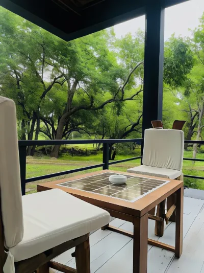 Sigiri Vananthara nature resort featuring lush greenery, wildlife, scenic landscapes, and eco-friendly accommodations in Sri Lanka’s cultural triangle.