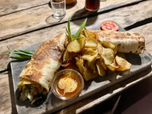 Sigiri Vananthara nature resort featuring lush greenery, wildlife, scenic landscapes, and eco-friendly accommodations in Sri Lanka’s cultural triangle.