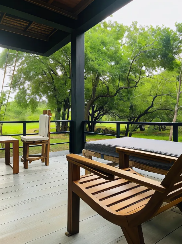 Sigiri Vananthara nature resort featuring lush greenery, wildlife, scenic landscapes, and eco-friendly accommodations in Sri Lanka’s cultural triangle.